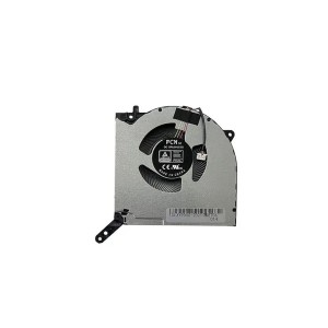 pci-ex-powercolor--ax6670-1gbd5-h--0