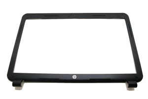 1049648_v01_b-1200x630