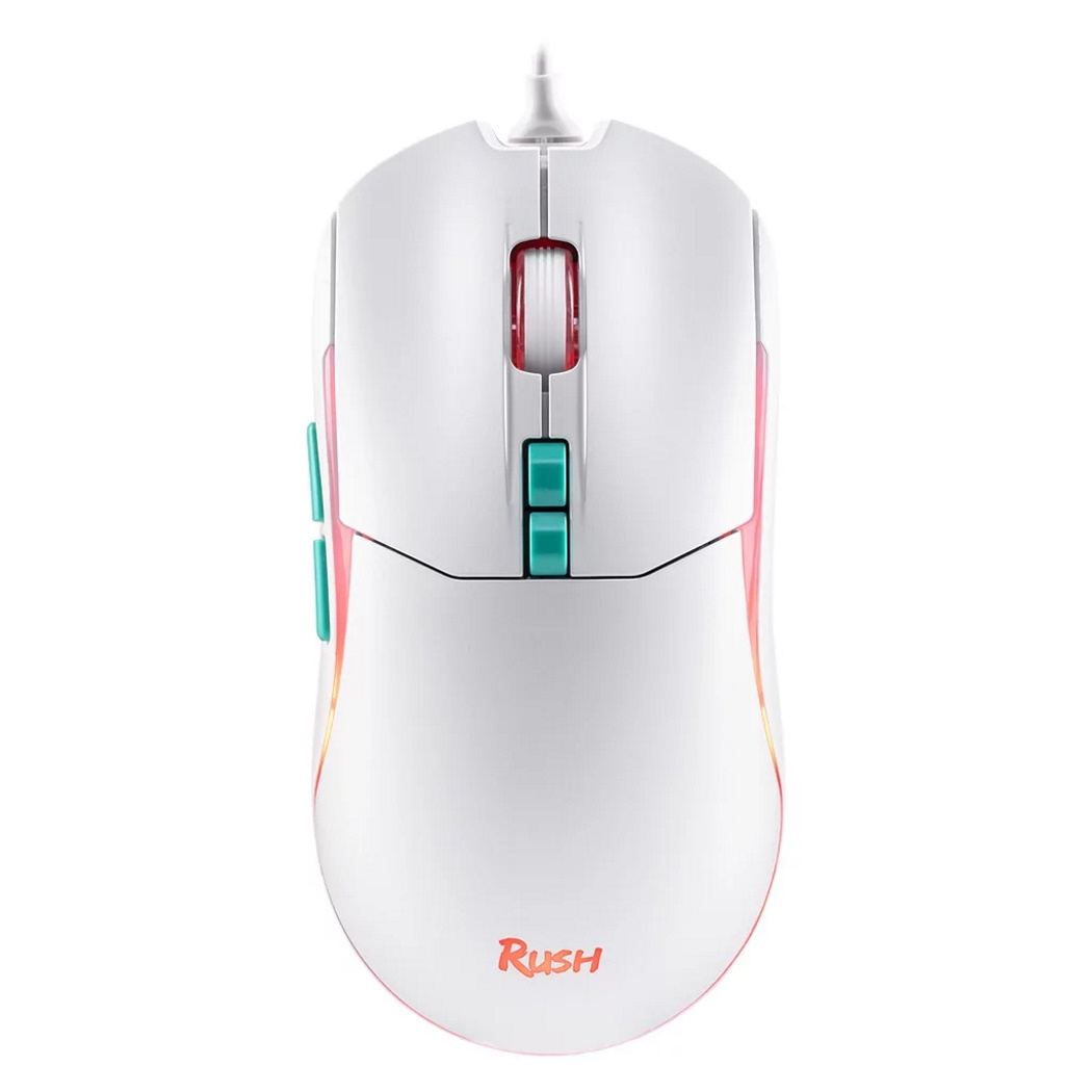 0ozcicgvv8j8m7t68asokejmlfsdztig (1) (1)