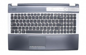 2e13871355db70333e59fc022ef0d94b