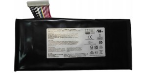 ПАРТОКЕЙ комплектующие для ноутибуков