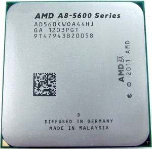 143798.750x0