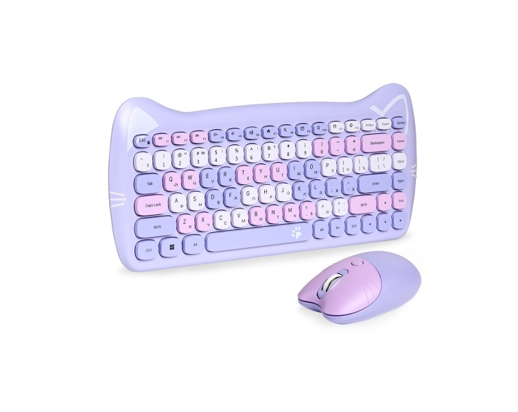 ПАРТС ОКЕЙ СКЛАД КЛАВИАТУР МЫШЕК КОВРИКОВ В МОСКВЕ РОСТВОЕ КРАСНОДАРЕ