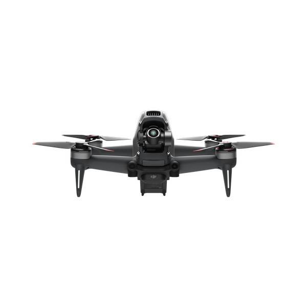 dji-fpv-drone_4.600x600