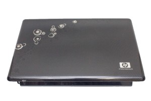 900x600_5b2a3c5953cae