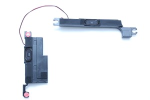 НоменклатураПрисоединенныеФайлы