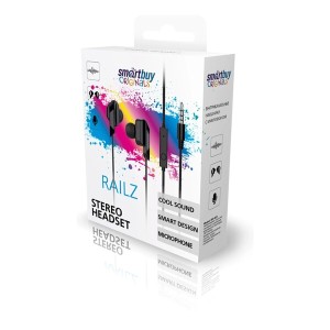 garnitura-mobilnaya-smartbuy-railz-mikrofon-knopka-prinyatiya-vyzova-chern-ser-sbh-020-50_c5277c29c3e61cb_800x600.webp
