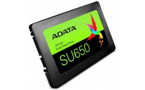 c24b73e9bc20ace7bd68f02f8dce420b-1450x900