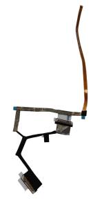 CAB-DE-98