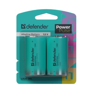 0ozcicgvv8j8m7t68asokejmlfsdztig (1)