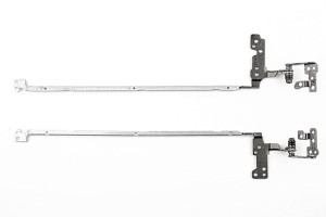 r9q2umng1yp9q54tk149bt1zxarehfla