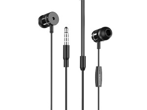 724736a43b1a5aa6faa74cb367cf6676