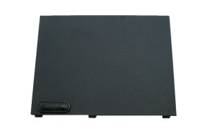 Безымянный