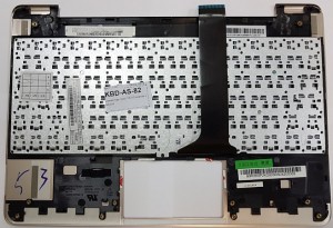 4030c4fc08d7f92276c3a985913610fa