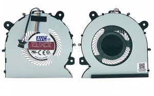 vzjpv5g24jv3npwb8rarjeixl94q4193