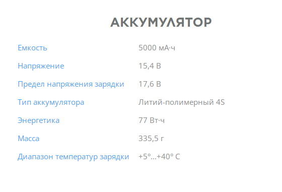 fly_more_combo_1.600x600