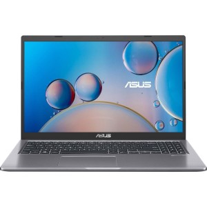 ASUS R565JF