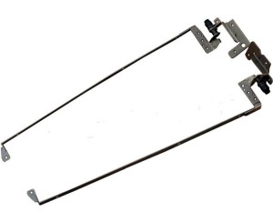 Безымянный