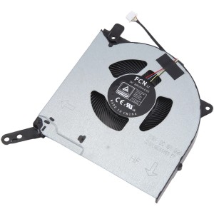 ПАРТОКЕЙ комплектующие для ноутибуков