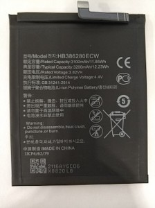 f1989eziae9x73rw4y0ugb6dr5e1nzan