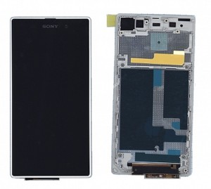 ПАРТОКЕЙ комплектующие для ноутибуков