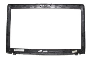 НоменклатураПрисоединенныеФайлы