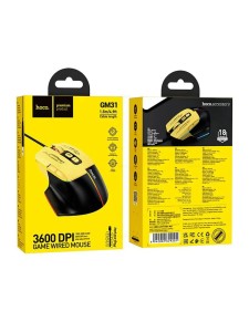 ПартсОкей - Опт