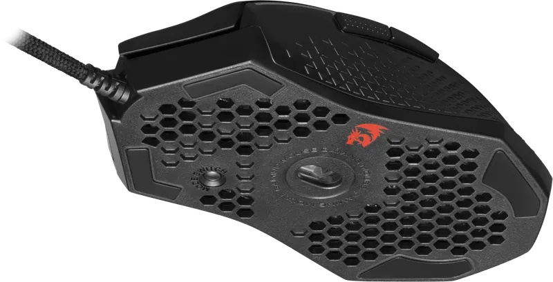 ПАРТС ОКЕЙ СКЛАД КЛАВИАТУР МЫШКИ КОВРИКИ В МОСКВЕ РОСТВОЕ КРАСНОДАРЕ