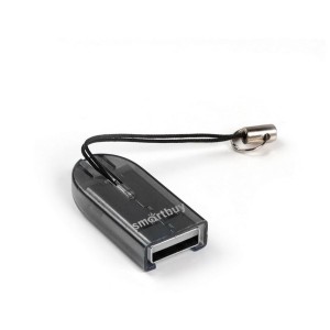 smartbuy_perehodnik_kartrider_smartbuy_sbr710k_usb_dlya_micro_sd_1