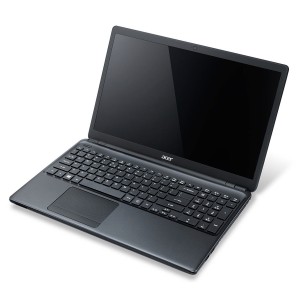 ntb-acer-aspire-e1-532g-35568g1tmnkk-1507785602-next-900px-818735