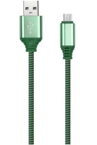 iK-3112NS green
