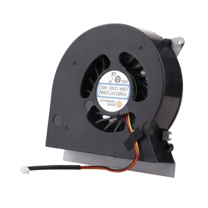 usb_fleshka_256gb_smartbuy_twist_dual_usb_3.0_2758647_2