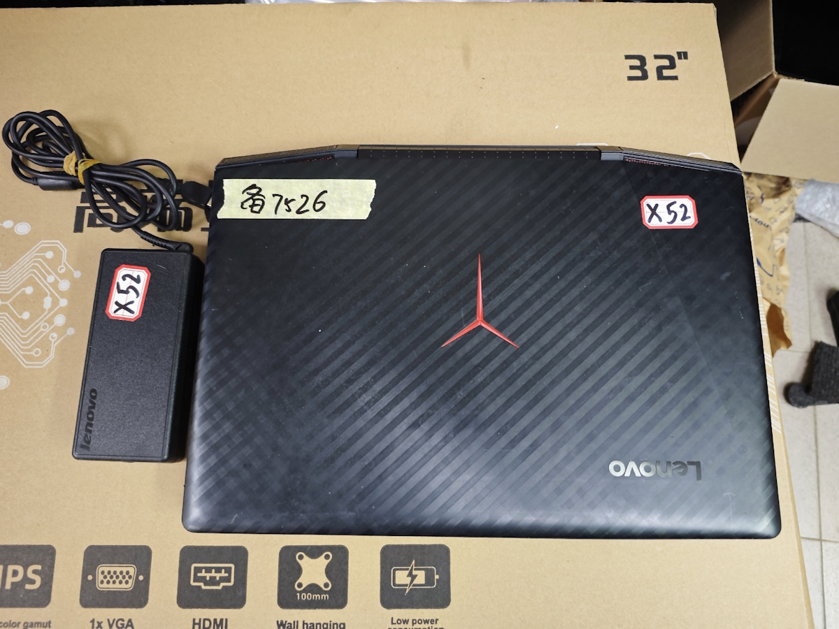 Ноутбуки из Китая в PartsOkey Ростов Москва Краснодар