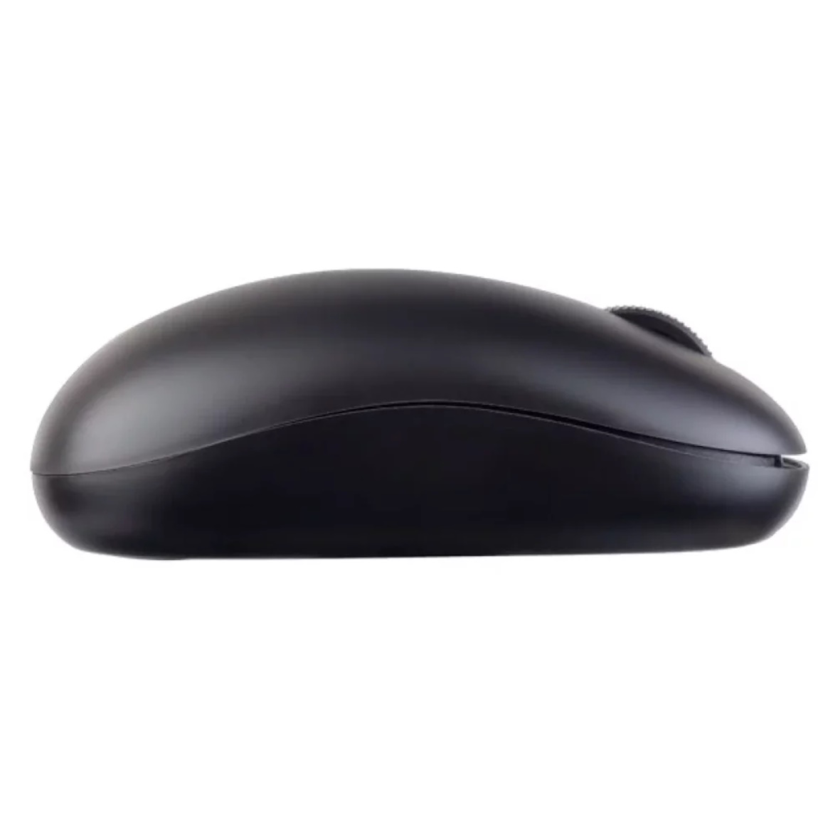 pci-ex-powercolor--ax6670-1gbd5-h--0