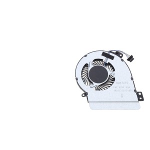 pci-ex-powercolor--ax6670-1gbd5-h--0