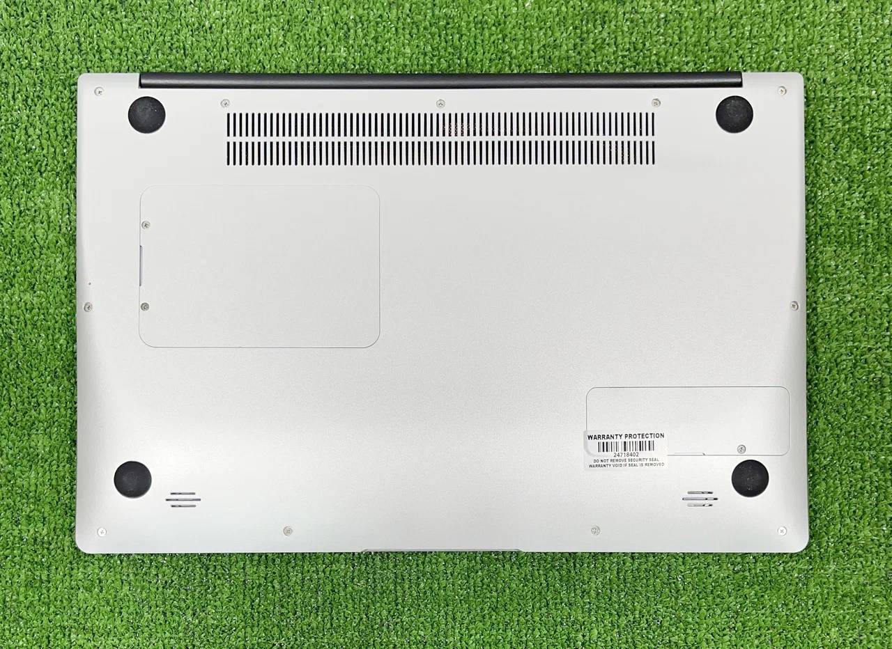 Ноутбуки PartsOkey