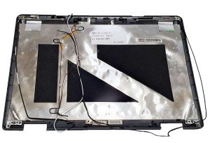 Безымянный2