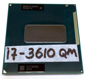 5c09a62ad38e20cefa068e072b86ce780f163728