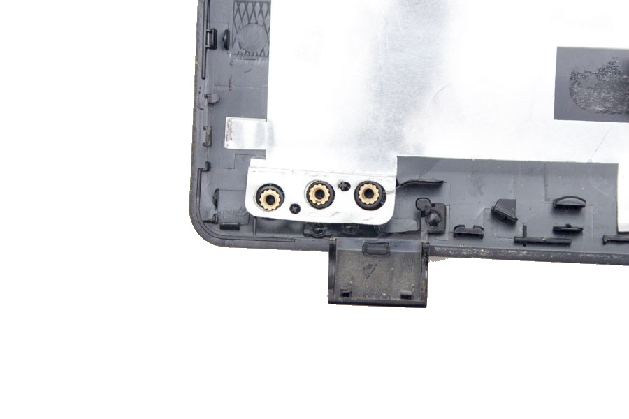 900x600_58b6daeed7e87