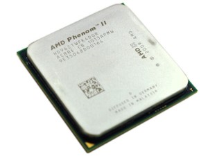 1-1260