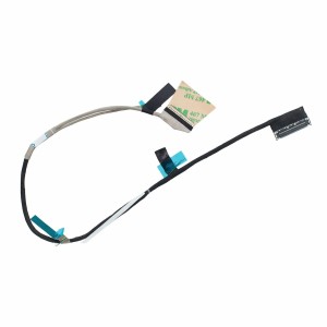 ПАРТОКЕЙ комплектующие для ноутибуков