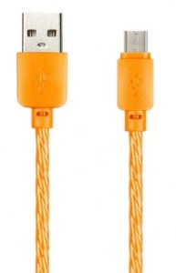 iK-12SPS orange