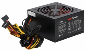 pci-ex-powercolor--ax6670-1gbd5-h--0