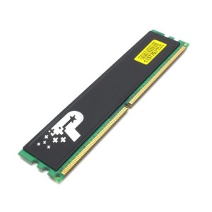 Patriot-PSD21G800816H-1137702254