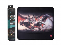 3ae7c494_d8a0_11ea_812f_14dae9978a51_3ae7c496_d8a0_11ea_812f_14dae9978a51