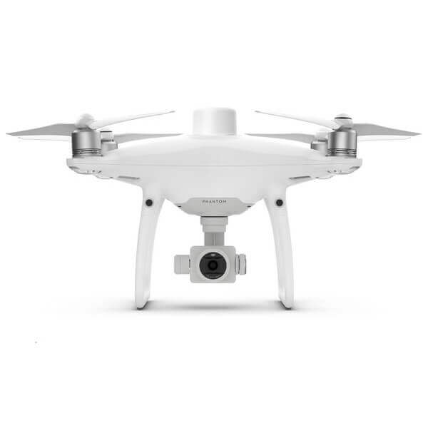 p4rtk-01.600x600.600x600