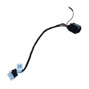 item_3114