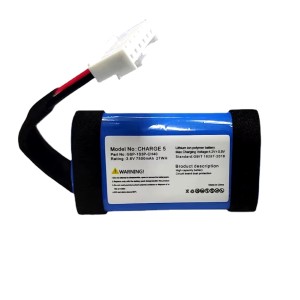 ПАРТСОКЕЙ - много всего для ноутбуков