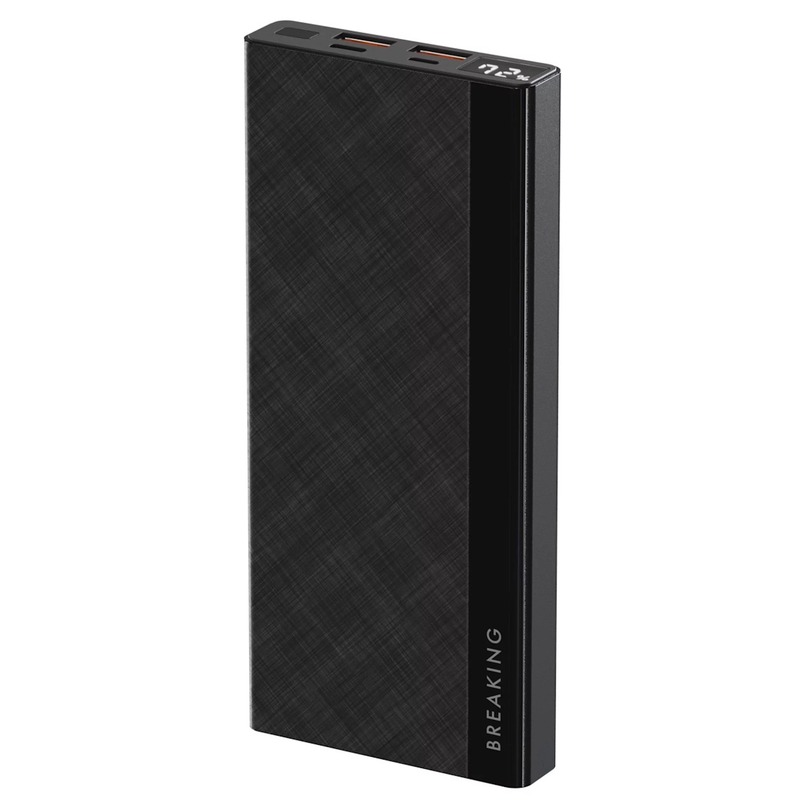 pci-ex-powercolor--ax6670-1gbd5-h--0