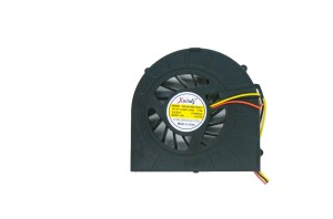 a3797f8829e3dc4cbc600cdb33459fa2